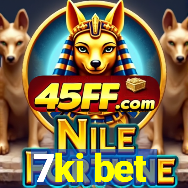 7ki bet